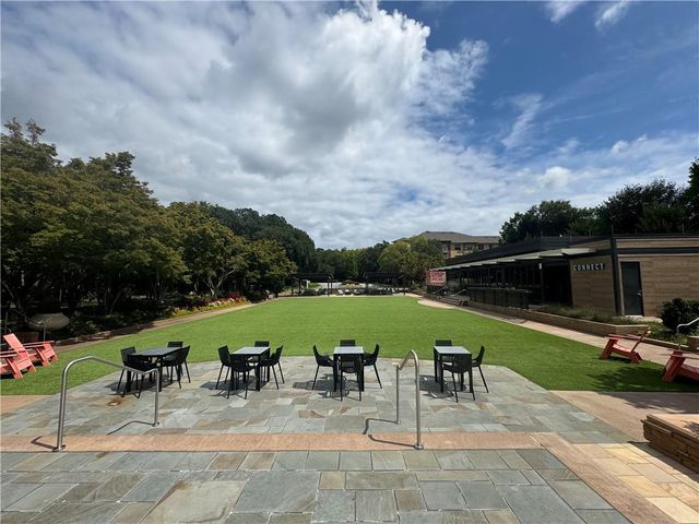 10 Perimeter Summit Boulevard NE 4211, Atlanta, GA 30319