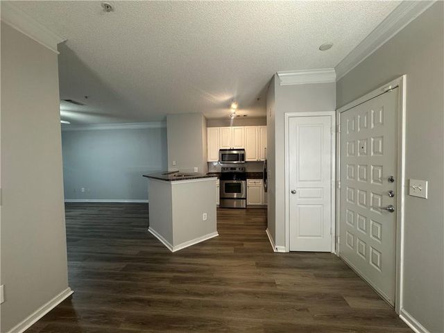 10 Perimeter Summit Boulevard NE 4211, Atlanta, GA 30319