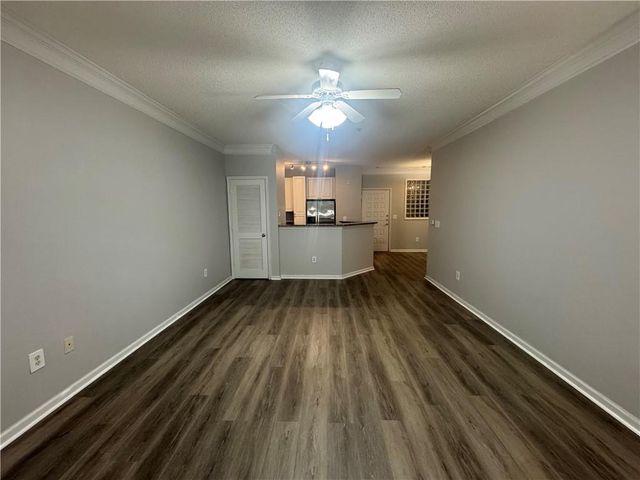 10 Perimeter Summit Boulevard NE 4211, Atlanta, GA 30319