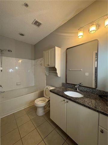 10 Perimeter Summit Boulevard NE 4211, Atlanta, GA 30319