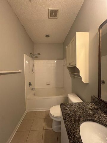 10 Perimeter Summit Boulevard NE 4211, Atlanta, GA 30319
