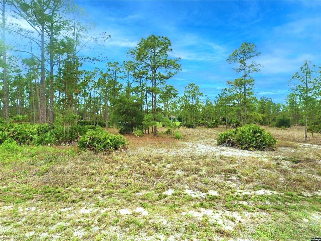 907 Johns AVE, LEHIGH ACRES, FL 33972 — exterior