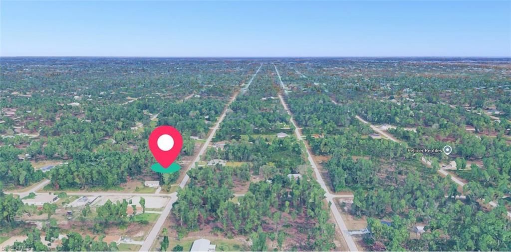 907 Johns AVE, LEHIGH ACRES, FL 33972 — photo 3