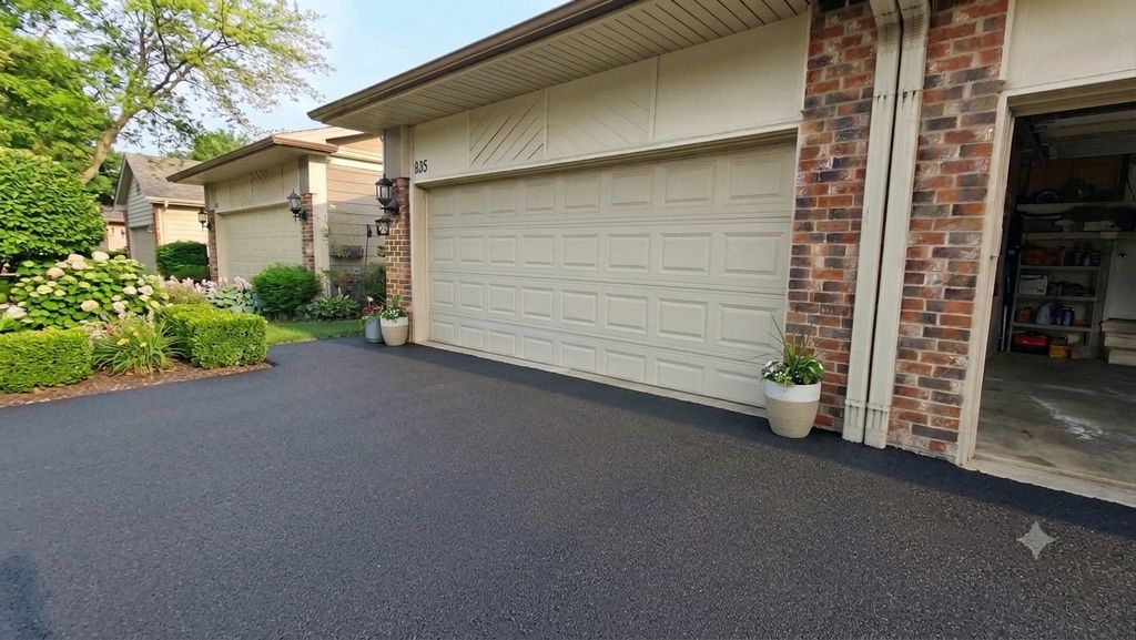 835 Swallow Street, Deerfield, IL 60015