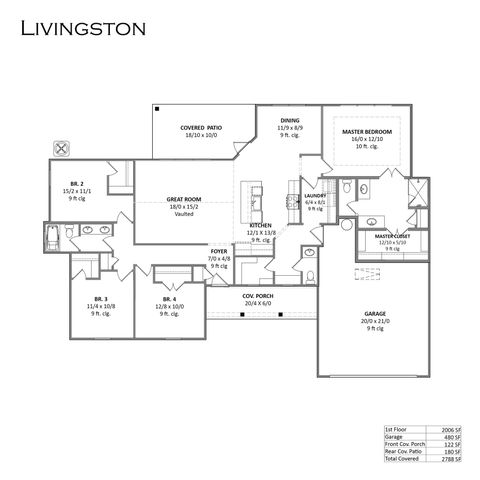 3512 Harvest Way, Princeton, TX 75407