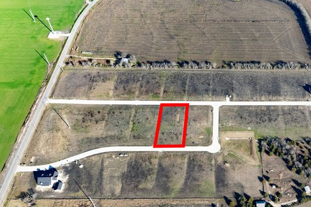 3512 Harvest Way, Princeton, TX 75407