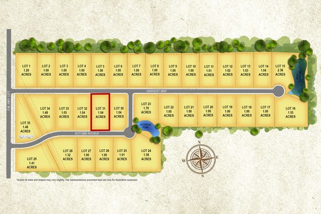 3512 Harvest Way, Princeton, TX 75407