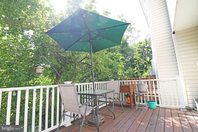7 OLD PENNELL RD, Media, PA 19063