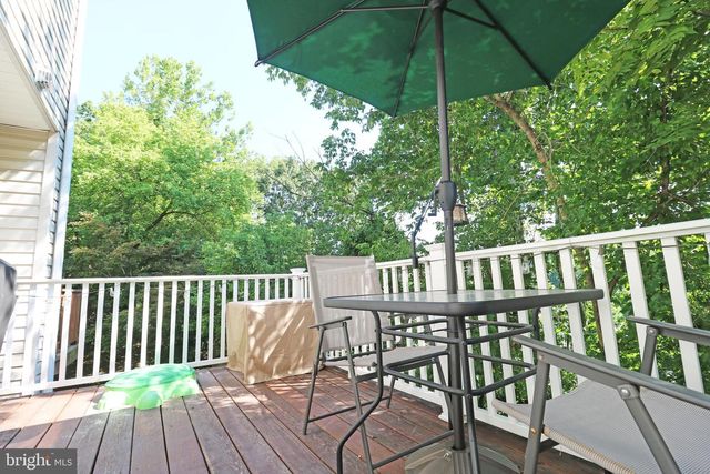 7 OLD PENNELL RD, Media, PA 19063