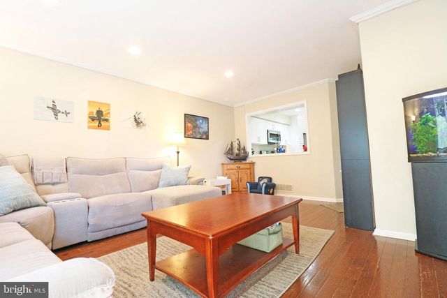 7 OLD PENNELL RD, Media, PA 19063