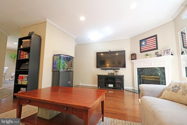 7 OLD PENNELL RD, Media, PA 19063