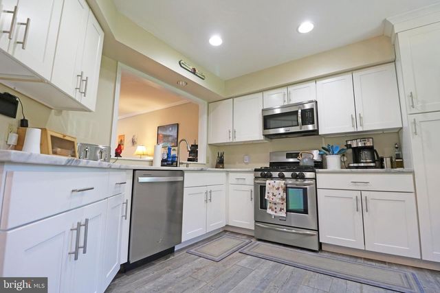 7 OLD PENNELL RD, Media, PA 19063