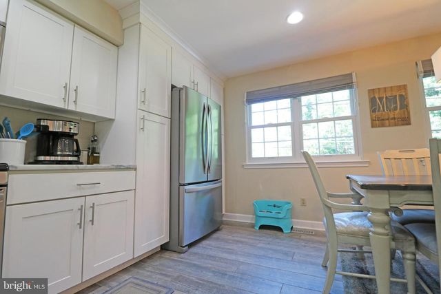 7 OLD PENNELL RD, Media, PA 19063