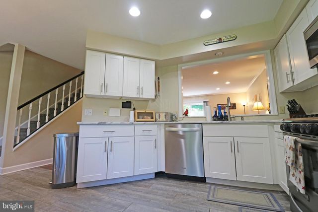 7 OLD PENNELL RD, Media, PA 19063