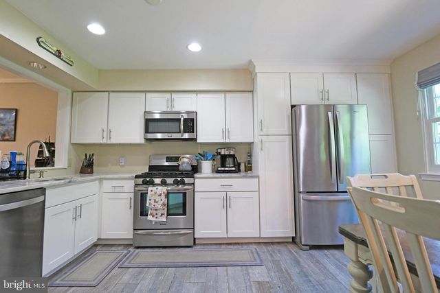 7 OLD PENNELL RD, Media, PA 19063