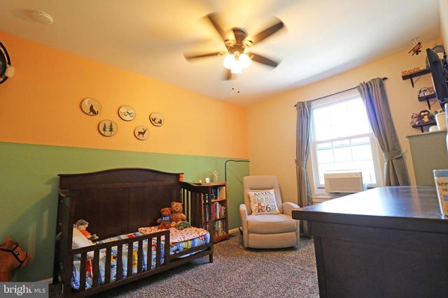 7 OLD PENNELL RD, Media, PA 19063