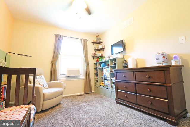 7 OLD PENNELL RD, Media, PA 19063