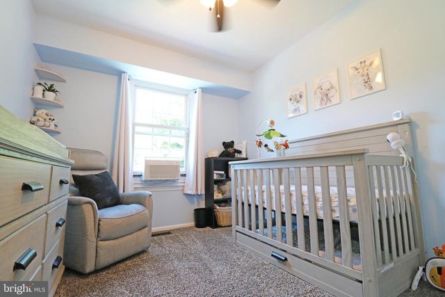 7 OLD PENNELL RD, Media, PA 19063