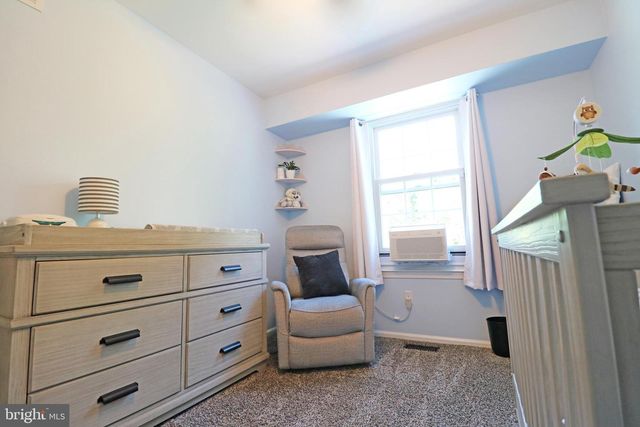 7 OLD PENNELL RD, Media, PA 19063
