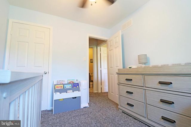 7 OLD PENNELL RD, Media, PA 19063