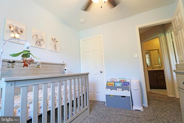 7 OLD PENNELL RD, Media, PA 19063