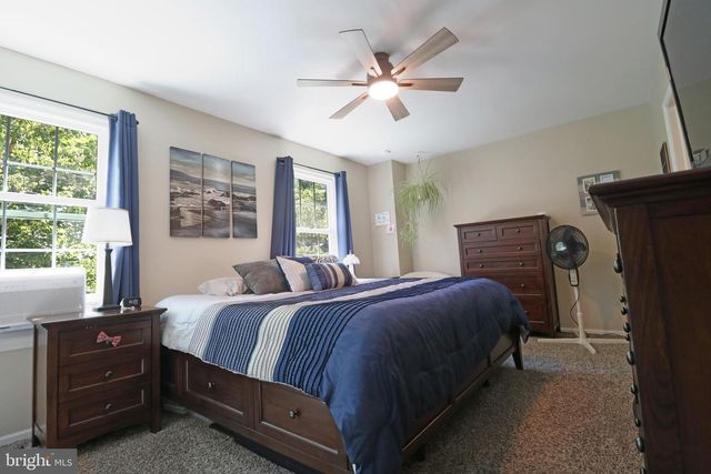 7 OLD PENNELL RD, Media, PA 19063