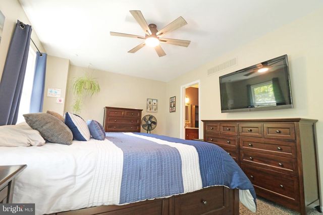 7 OLD PENNELL RD, Media, PA 19063