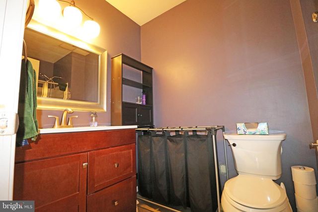 7 OLD PENNELL RD, Media, PA 19063
