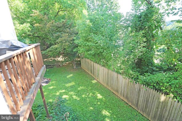 7 OLD PENNELL RD, Media, PA 19063
