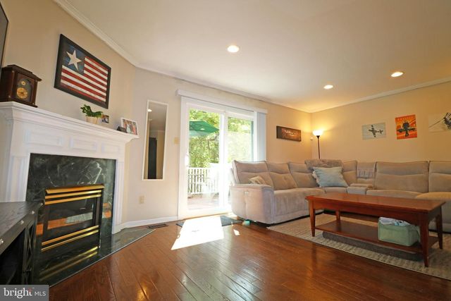 7 OLD PENNELL RD, Media, PA 19063