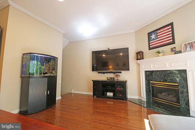 7 OLD PENNELL RD, Media, PA 19063