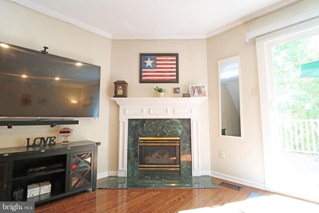 7 OLD PENNELL RD, Media, PA 19063