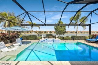 26159 Grand Prix DR, Bonita Springs, FL 34135