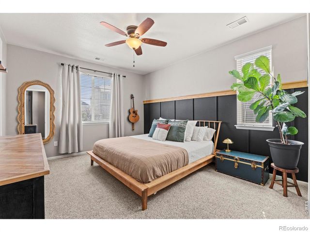 2684 Trio Falls Drive NW, Loveland, CO 80538