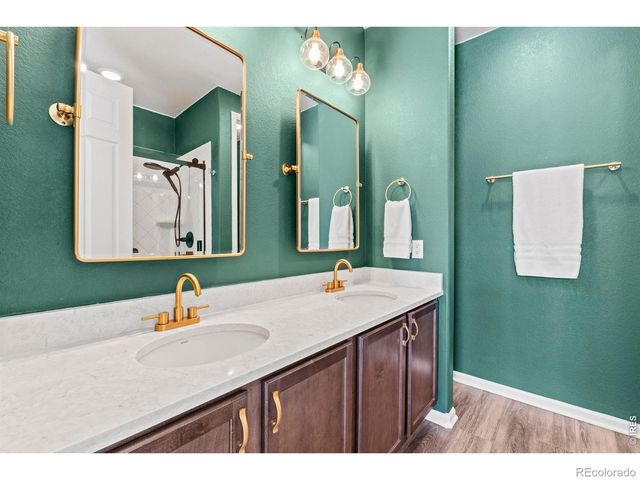 2684 Trio Falls Drive NW, Loveland, CO 80538