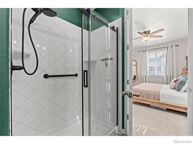 2684 Trio Falls Drive NW, Loveland, CO 80538