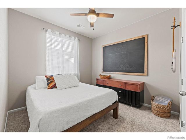 2684 Trio Falls Drive NW, Loveland, CO 80538