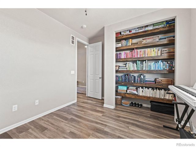 2684 Trio Falls Drive NW, Loveland, CO 80538