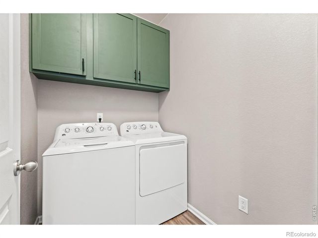 2684 Trio Falls Drive NW, Loveland, CO 80538