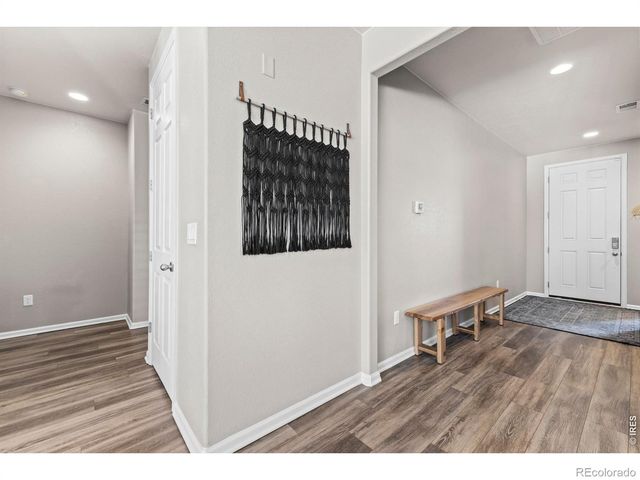 2684 Trio Falls Drive NW, Loveland, CO 80538