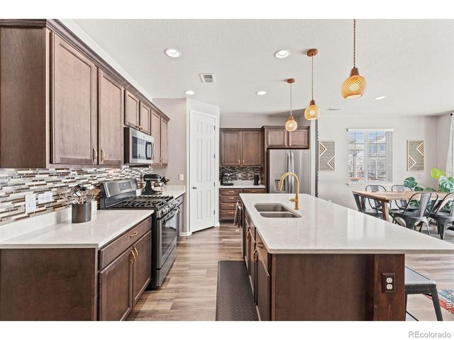 2684 Trio Falls Drive NW, Loveland, CO 80538