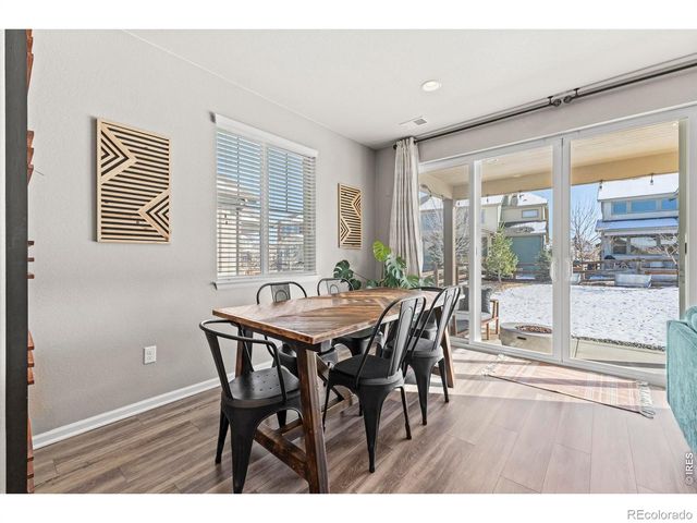 2684 Trio Falls Drive NW, Loveland, CO 80538