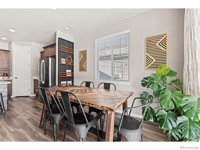 2684 Trio Falls Drive NW, Loveland, CO 80538