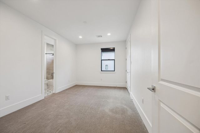 823 Aurora Street, Houston, TX 77009