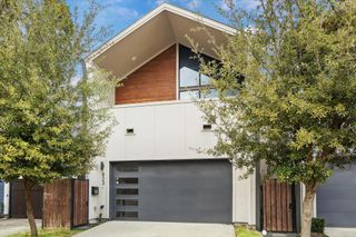 823 Aurora Street, Houston, TX 77009