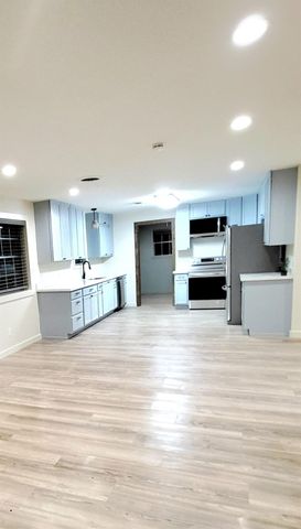 1608 Longhofer Street, Brenham, TX 77833