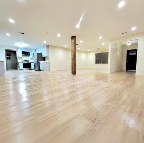 1608 Longhofer Street, Brenham, TX 77833