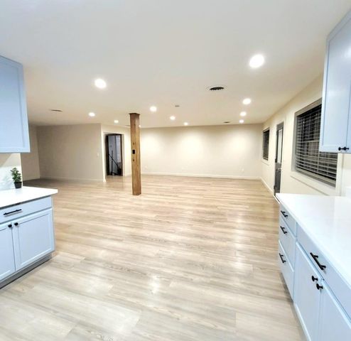 1608 Longhofer Street, Brenham, TX 77833