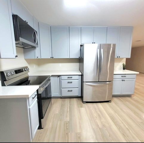 1608 Longhofer Street, Brenham, TX 77833