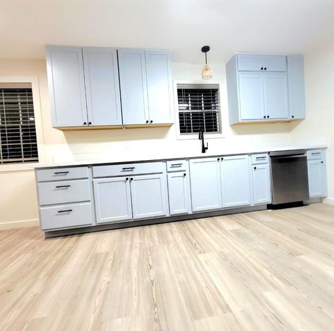 1608 Longhofer Street, Brenham, TX 77833